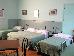 Thumbnail 96