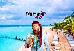 Thumbnail 20