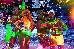 Thumbnail 58
