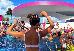 Thumbnail 169