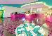 Thumbnail 191