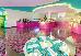 Thumbnail 198