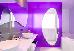 Thumbnail 164