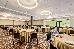Thumbnail 60