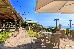 Thumbnail 87