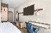 Thumbnail 20