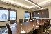 Thumbnail 85