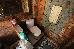Thumbnail 22