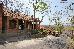 Thumbnail 29
