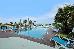 Thumbnail 26