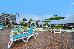 Thumbnail 28