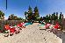 Thumbnail 27