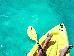 Thumbnail 127