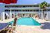 Thumbnail 29