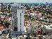 ibis Styles Goiania Marista photo 2