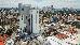 ibis Styles Goiania Marista photo 4