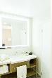 Thumbnail 32