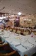 Thumbnail 27
