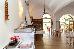 Thumbnail 20