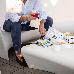 Thumbnail 28