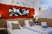 Thumbnail 53