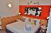 Thumbnail 65