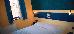 Thumbnail 23