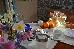 Thumbnail 46