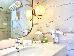 Thumbnail 21