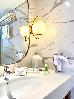 Thumbnail 25