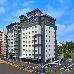 Park Inn by Radisson Putrajaya photo 2