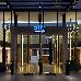 Park Inn by Radisson Putrajaya photo 4