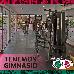 Thumbnail 35