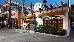 Thumbnail 23