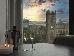 Thumbnail 26
