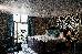 Thumbnail 45