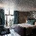 Thumbnail 26