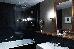 Thumbnail 27