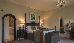 Thumbnail 38