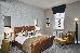 Thumbnail 51