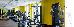 Thumbnail 126