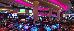 Thumbnail 80