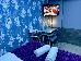 Thumbnail 93