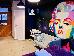 Thumbnail 129