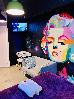 Thumbnail 130