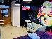 Thumbnail 76