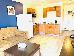 Thumbnail 71