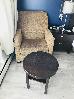 Thumbnail 50
