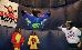 Thumbnail 18