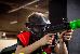Thumbnail 46